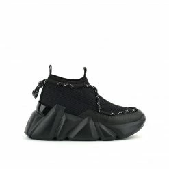 Unitednude Space Kick X