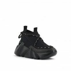 Unitednude Space Kick X