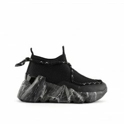 Unitednude Space Kick X WOMEN