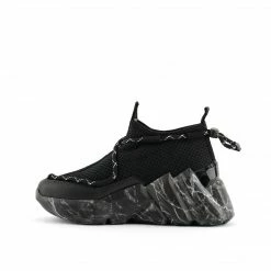 Unitednude Space Kick X WOMEN