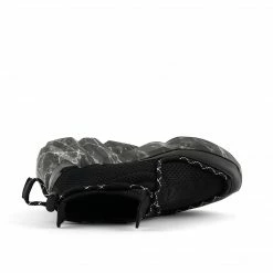 Unitednude Space Kick X WOMEN