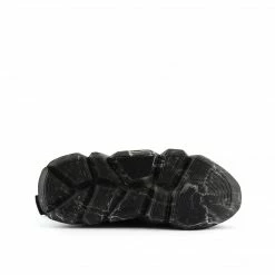 Unitednude Space Kick X WOMEN