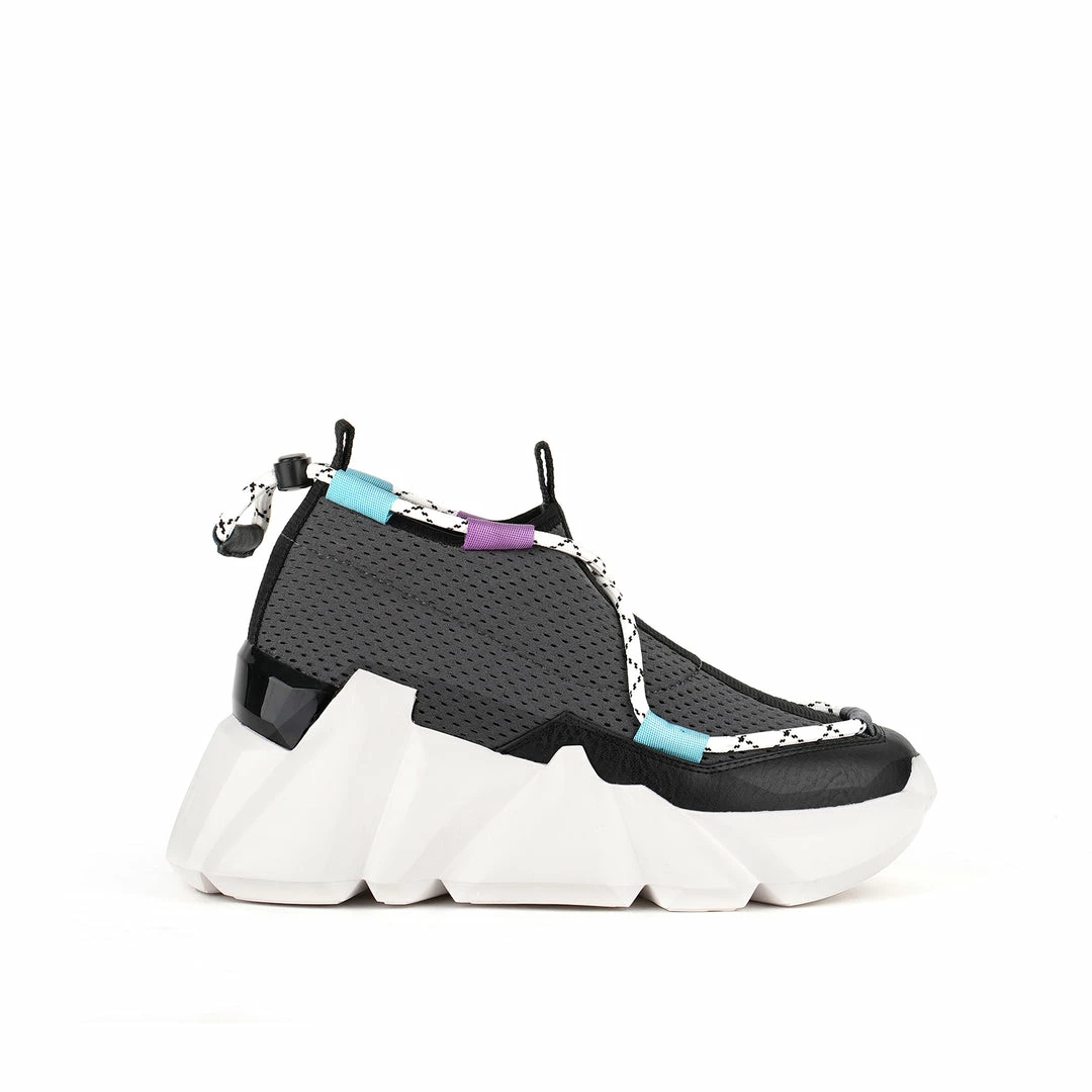 Unitednude Space Kick X WOMEN