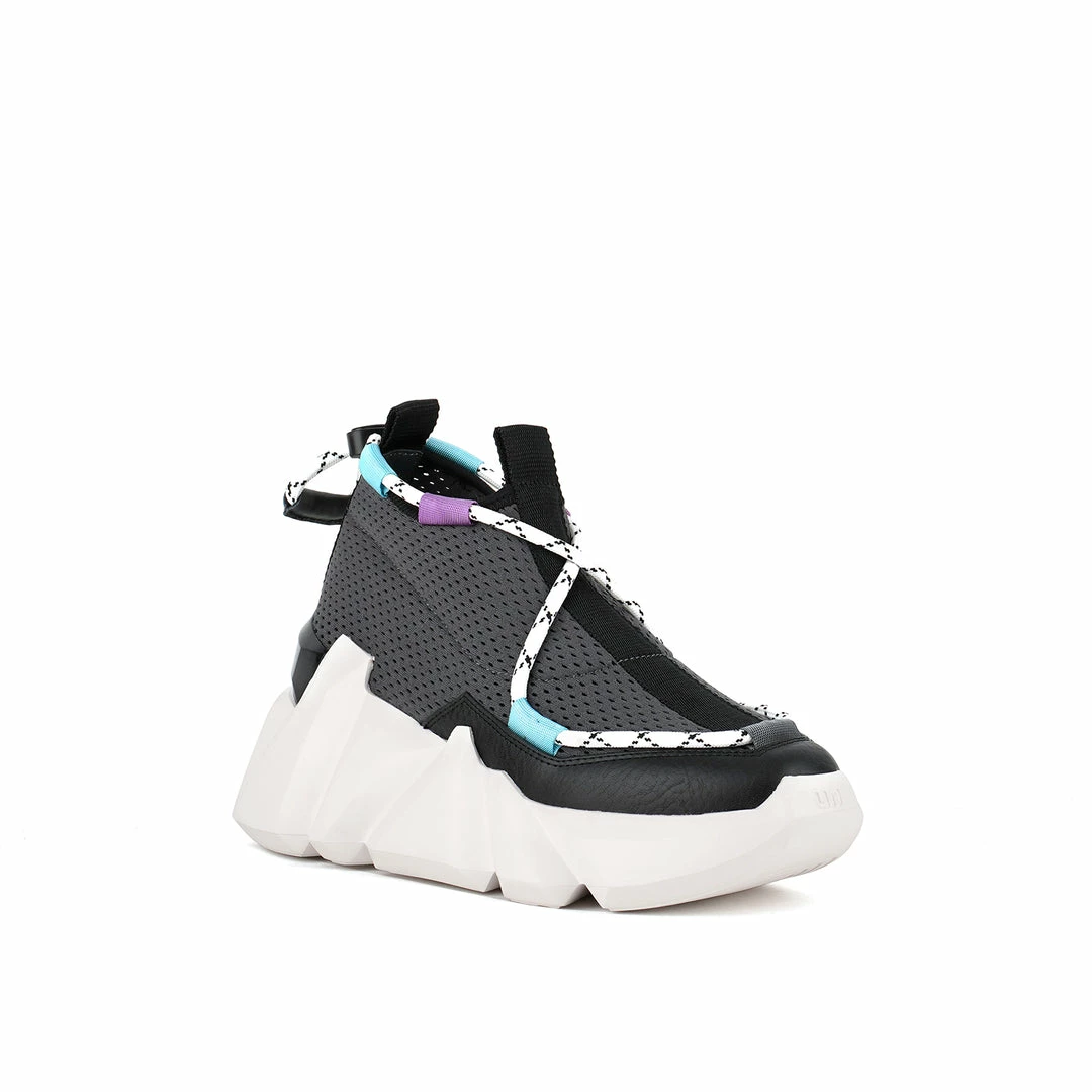 Unitednude Space Kick X WOMEN