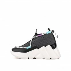 Unitednude Space Kick X WOMEN