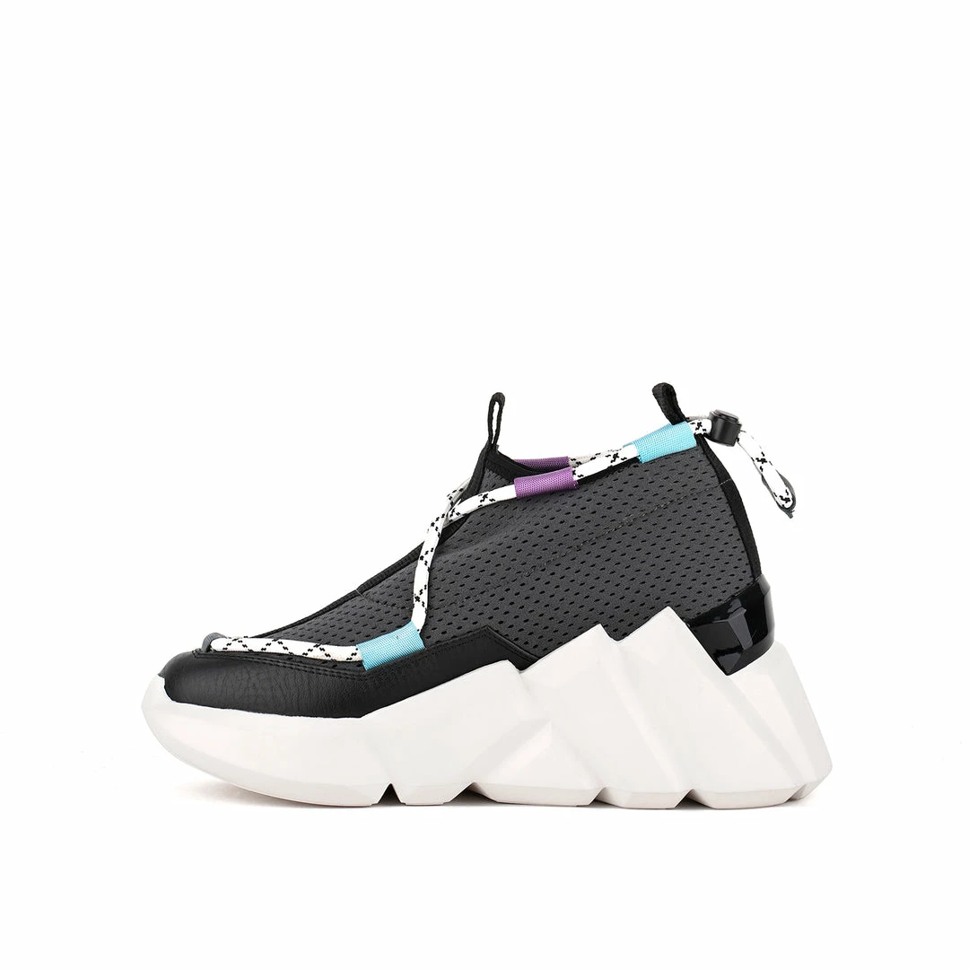 Unitednude Space Kick X WOMEN