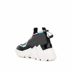 Unitednude Space Kick X WOMEN