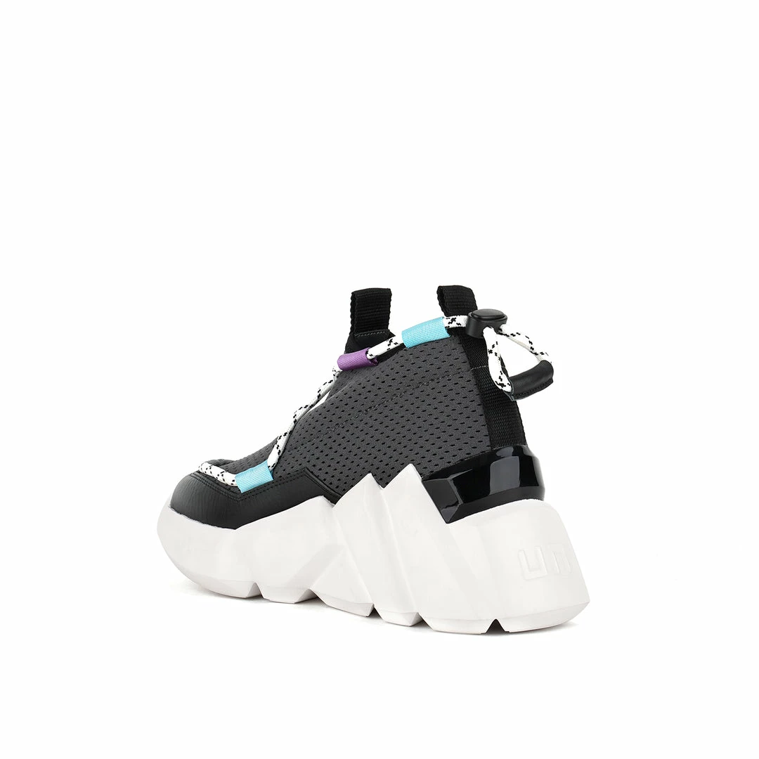 Unitednude Space Kick X WOMEN