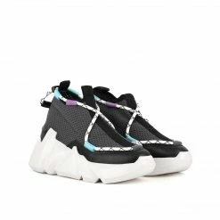 Unitednude Space Kick X WOMEN