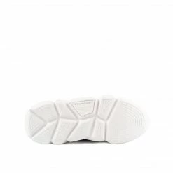 Unitednude Space Kick X WOMEN