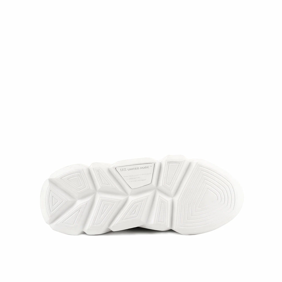 Unitednude Space Kick X WOMEN