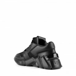Unitednude Space Kick Jet Lo MEN