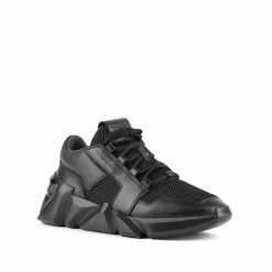 Unitednude Space Kick Jet Lo Mens TRENDING