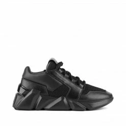 Unitednude Space Kick Jet Lo Mens TRENDING