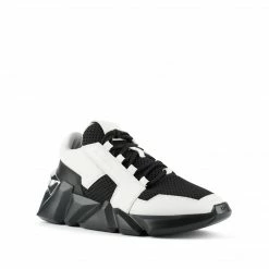 Unitednude Space Kick Jet Lo MEN
