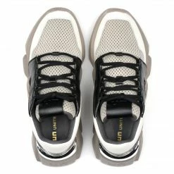 Unitednude Space Kick Jet Lo MEN