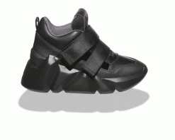 Unitednude Space Kick Summer