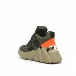 Unitednude Space Kick WOMEN