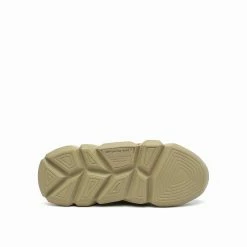 Unitednude Space Kick WOMEN