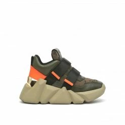 Unitednude Space Kick WOMEN