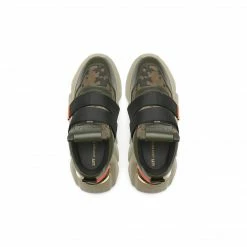 Unitednude Space Kick WOMEN