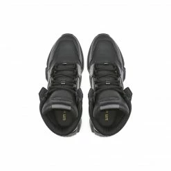 Unitednude Space Kick Jet Hi Mens