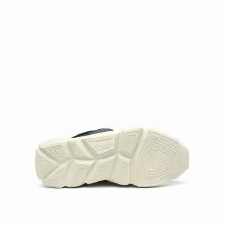 Unitednude Space Kick Jet Hi Mens