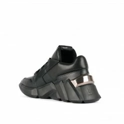 Unitednude Space Kick Jet Lo Mens