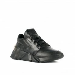 Unitednude Space Kick Jet Lo Mens