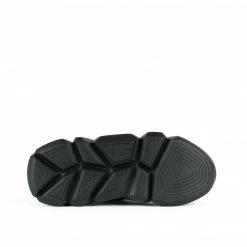 Unitednude Space Kick Jet Lo Mens