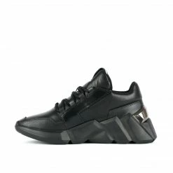 Unitednude Space Kick Jet Lo Mens