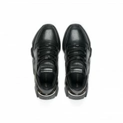 Unitednude Space Kick Jet Lo Mens