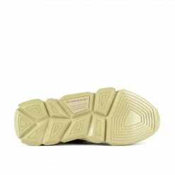 Unitednude Space Kick Jet Lo Mens
