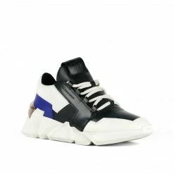 Unitednude Space Kick Jet Lo Mens