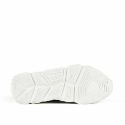 Unitednude Space Kick Jet Lo Mens