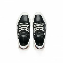 Unitednude Space Kick Jet Lo Mens