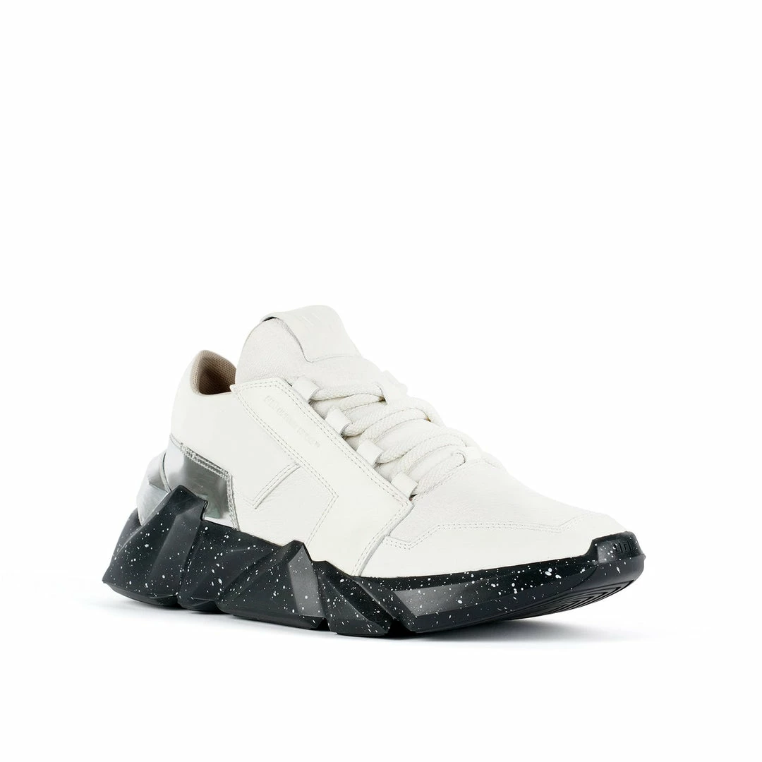 Unitednude Space Kick Jet Lo Mens