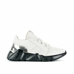 Unitednude Space Kick Jet Lo Mens