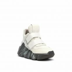 Unitednude Space Kick WOMEN