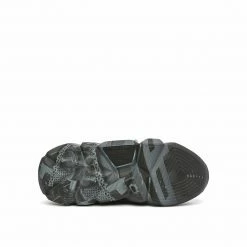 Unitednude Space Kick WOMEN