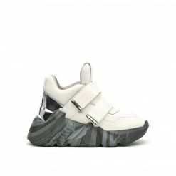 Unitednude Space Kick WOMEN