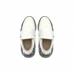 Unitednude Space Kick WOMEN