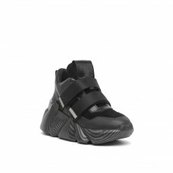 Unitednude Space Kick WOMEN