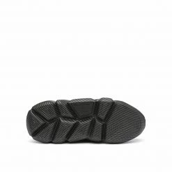 Unitednude Space Kick WOMEN