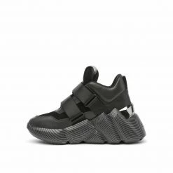 Unitednude Space Kick WOMEN