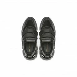 Unitednude Space Kick WOMEN