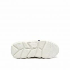 Unitednude Space Kick WOMEN