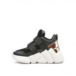 Unitednude Space Kick WOMEN