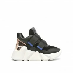 Unitednude Space Kick WOMEN