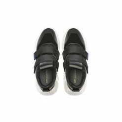 Unitednude Space Kick WOMEN